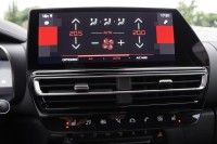Citroen C5 X Aircross Max Hybrid 145 Aut.