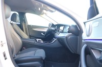 Mercedes-Benz E 300 E300d T AMG Line Night-Paket