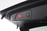 Peugeot 3008 GT-Line 1.2 PureTech 130 Aut.