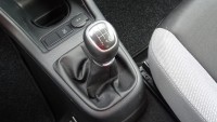 Skoda Citigo 1.0 Sound