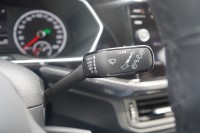 VW T-Cross 1.0 Style