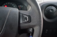 Opel Movano B Kasten 2.3 Biturbo L3H2