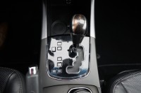 Land Rover Discovery Sport 2.0 AWD