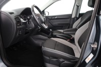 Skoda Fabia Combi 1.2 TSI Joy
