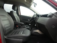 Dacia Duster II 1.3 TCE Prestige
