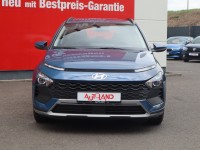 Hyundai BAYON Bayon 1.2 DPI