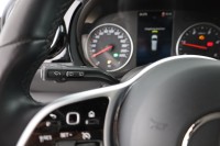 Mercedes-Benz T-Klasse T180 d Progressive