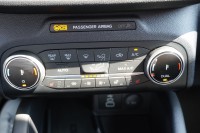 Ford Kuga 1.5 EcoBoost ST-Line X