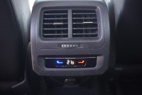 VW Touran 1.5 16V TSI Active
