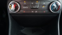 Ford Fiesta 1.5 TDCi Cool & Connect