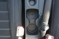 Dacia Duster 1.3 TCE Journey EDC