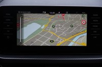 Skoda Kamiq 1.5 TSI Monte Carlo