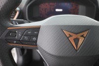 Cupra Formentor 1.5 TSI