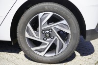 Hyundai i20 1.2 Select