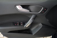 Audi A1 Sportback 1.4 TFSI S-Line