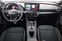 Cupra Formentor VZ 2.0 TSI DSG 4Drive