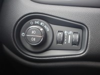 Jeep Renegade 1.3 Limited FWD Aut.