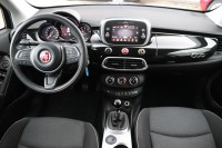 Fiat 500X 1.6 E-TorQ