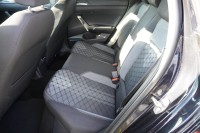 VW Taigo 1.0 TSI DSG R-Line