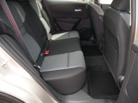 Nissan X-Trail 1.5 VC-T mHev N-Connecta Aut.