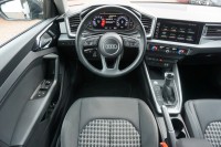 Audi A1 citycarver 30 1.0 TFSI