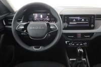 Skoda Kamiq 1.0 TSI DSG