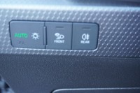 Audi A1 Sportback 30 1.0 TFSI