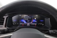 VW Polo 1.0 IQ.Drive