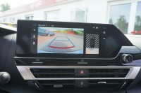 Citroen C4 Hybrid 145 Aut. Facelift