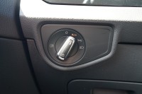 VW Touran 1.5 TSI DSG R-line