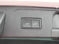 VW Passat Variant GTE