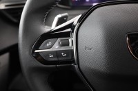 Peugeot 2008 PureTech 130 Aut.