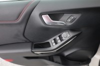Ford Puma 1.0 M-Hybrid ST-Line X