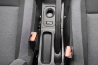Dacia Duster II 1.0 TCE