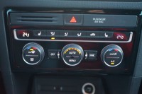 VW Golf Sportsvan VII 1.0 IQ.DRIVE