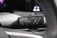 VW Golf VIII Variant 1.0 eTSI Life