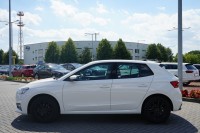 Skoda Fabia 1.0 Ambition