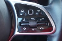 Mercedes-Benz T-Klasse T 180 Progressive 7G-DCT