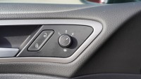 VW Golf Variant 1.4 TSI Comfortline Klima
