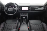 Skoda Kodiaq 2.0 TDI L&K 4x4