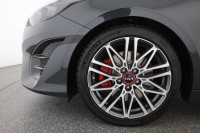 Kia pro_cee'd ProCeed 1.6 T-GDI GT