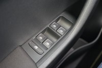 Skoda Fabia 1.0 TSI DSG Soleil
