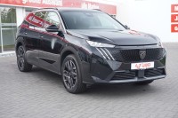 Peugeot 5008 GT 1.2 Hybrid Aut.