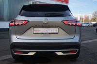 Nissan Qashqai 1.3 DIG-T 4x4 Aut.