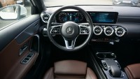 Mercedes-Benz A 200 A200