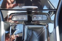 Opel Grandland X 1.2 Turbo