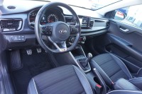 Kia Rio 1.0 T-GDI GT-Line