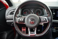 VW T-Roc 1.5 TSI Sport SHZ