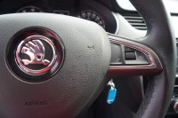 Skoda Octavia 1.0 Joy