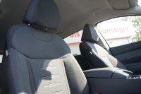 Hyundai Tucson 1.6 T-GDI Aut.